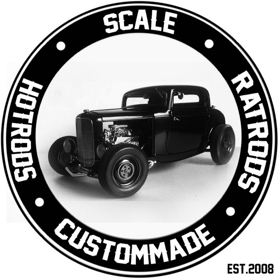 Автокульт минск. Hot Rod Scale. Автокульт. Hot Rod Pickup Custom.