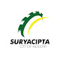 Suryacipta City of Industry