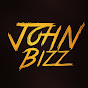 John Bizz