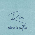Artist Thumbnail