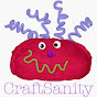 CraftSanity