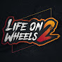 LifeOn2Wheels