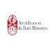 Arcidiocesi Bari-Bitonto