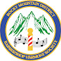 Rocky Mountain District - Barbershop Harmony