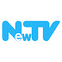 NewTV