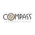 Compass International