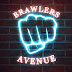 logo Brawlers Avenue