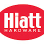 Hiatt Hardware