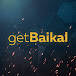 GetBaikal