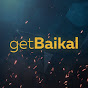 GetBaikal