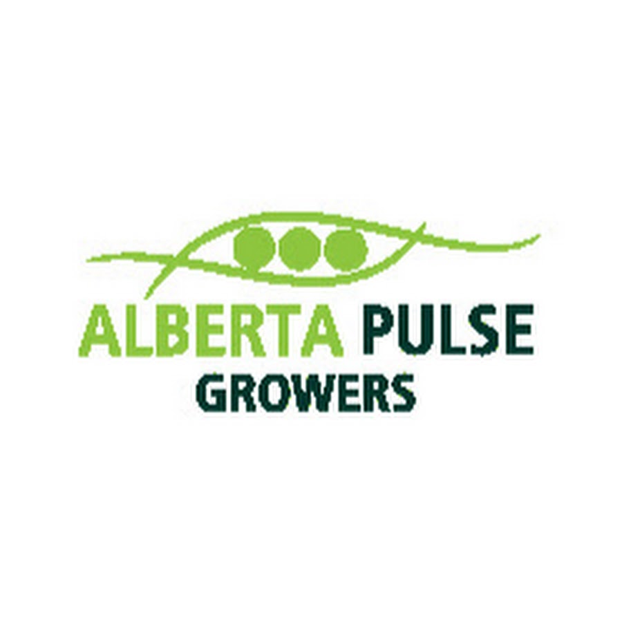 Alberta Pulse Growers - YouTube