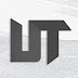 logo UltimateTraining