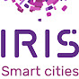 IRIS Smart Cities