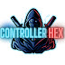 Controllerhex