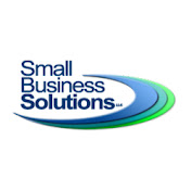 Small Business Solutions LLC