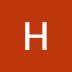 logo Harsh Mulchandani