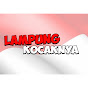 Lampung Kocaknya