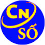 Cẩm Nang Số