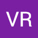 VR KKAA