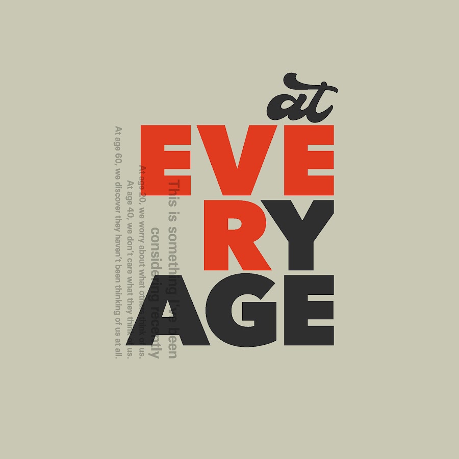 at_every_age - former VALET @at_every_age
