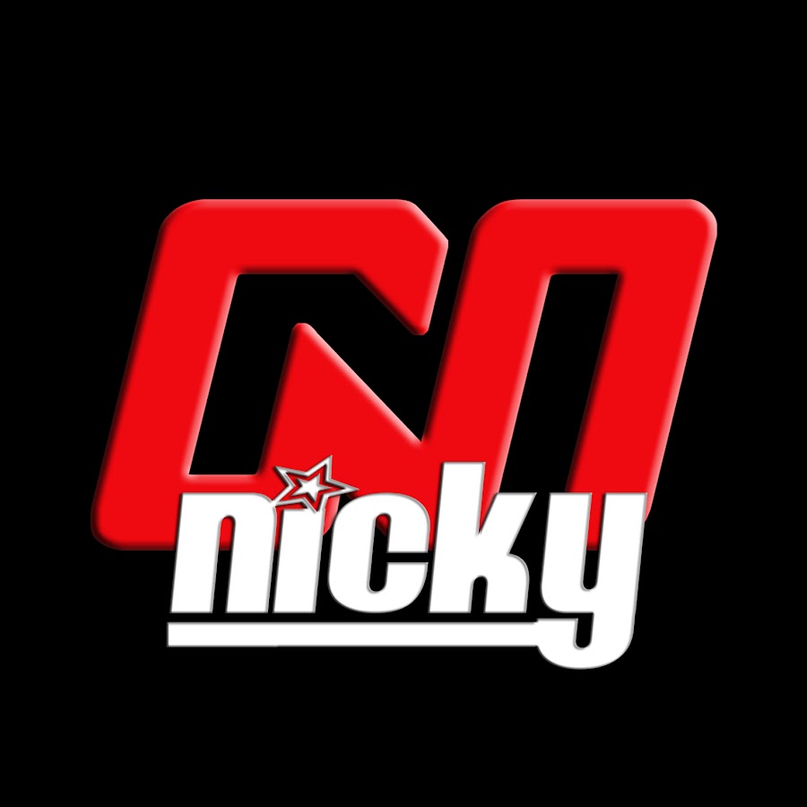 Ready go to ... https://bit.ly/3cYobc2 [ Nicky TV]