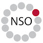 Newborn Screening Ontario (NSO)