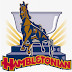 The Hambletonian Society