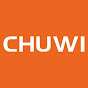 Chuwi Global