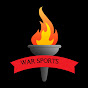 WAR SPORTS