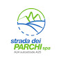 Strada dei Parchi