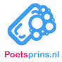 Poetsprins