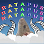 Ratapus