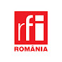 RFI România