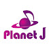 PlanetJ플래닛제이