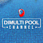 Dimulti Pool - Kontraktor Kolam Renang