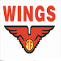 Wings Indonesia