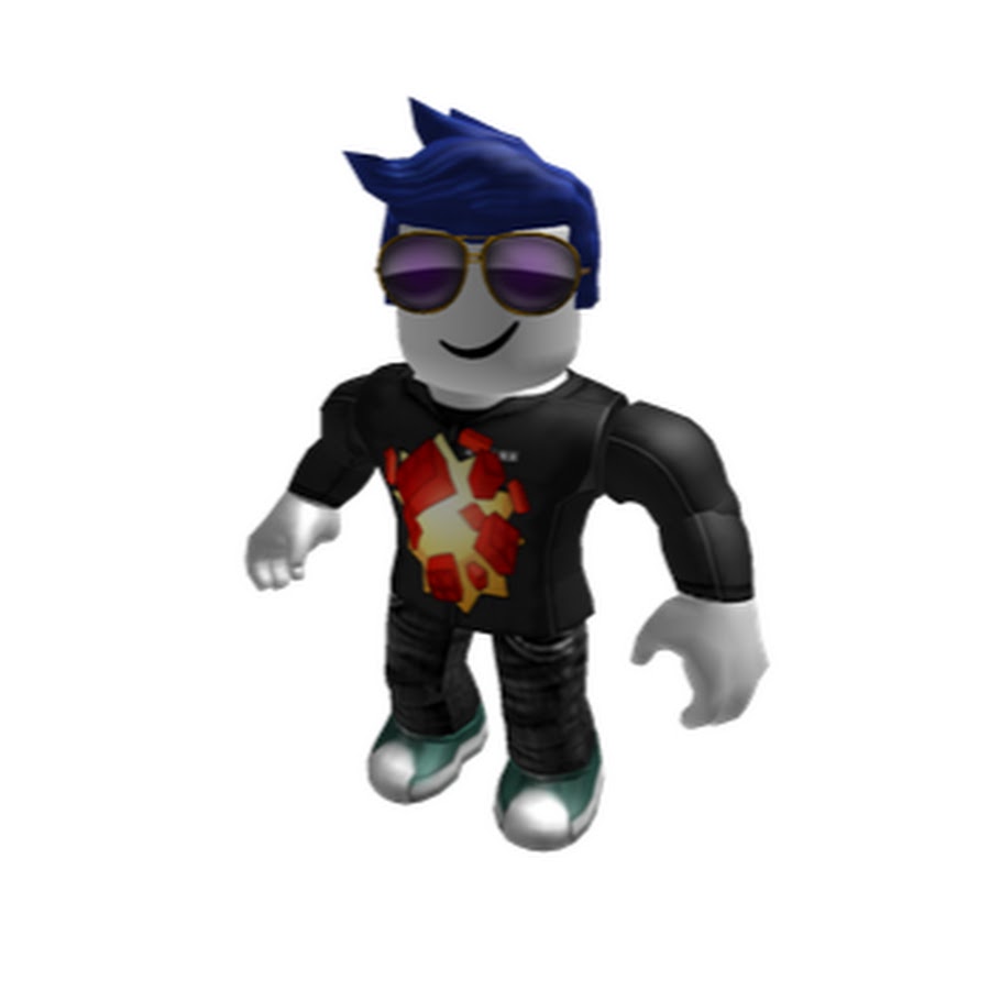 Da Hood avatars Roblox. Roblox avatar Bug.