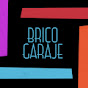 Brico Garaje