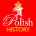 logo Polish History