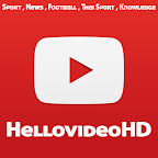 HellovideoHD