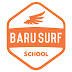 barusurf