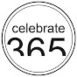 Celebrate 365