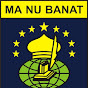 MA NU BANAT KUDUS (Official)