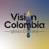 Visión Colombia