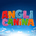 logo ANGLIČANINA