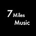 7 Miles Music