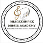 Bhageeshree MUSIC Academy