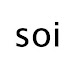 soicut