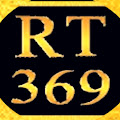 Artist Thumbnail