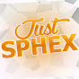 JustSphex